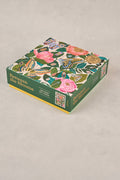 1000 Piece Puzzle