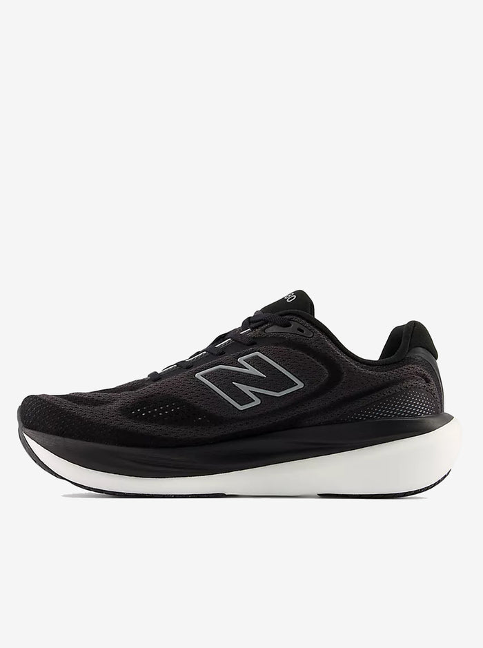 1080v15 Mens