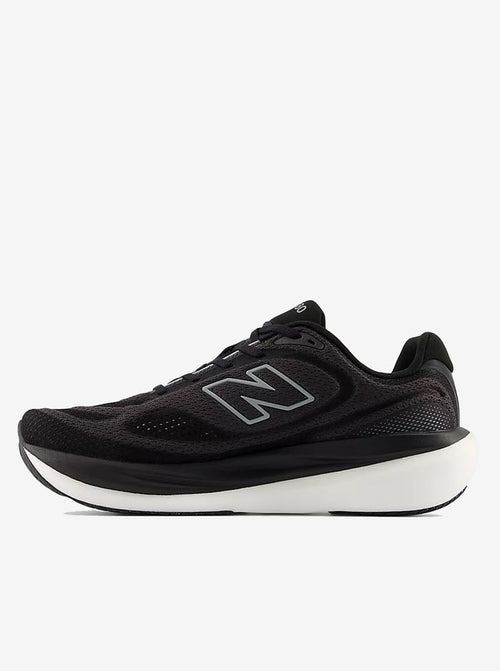 1080v15 Mens