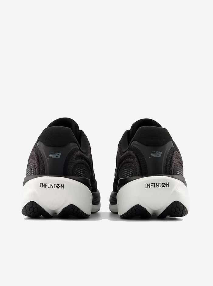 1080v15 Mens