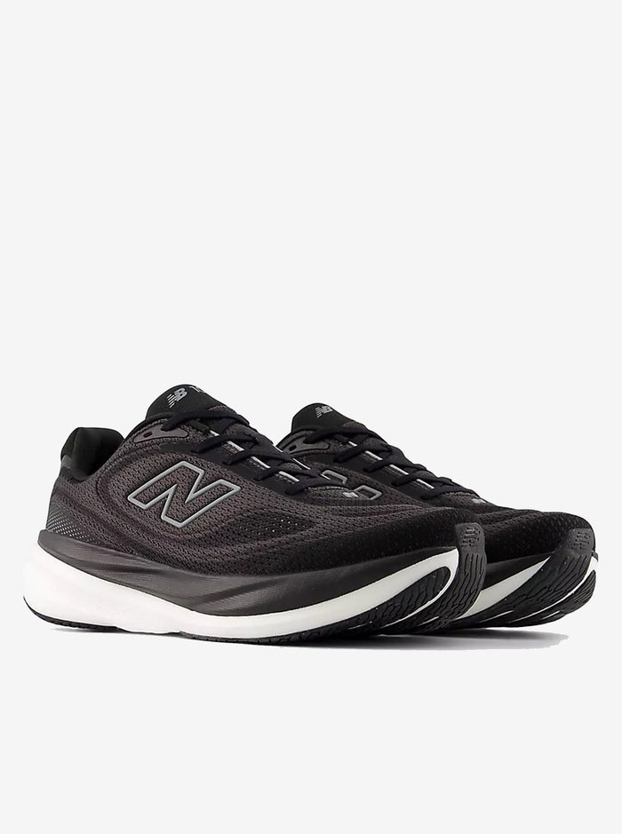 1080v15 Mens