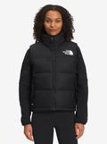1996 Retro Nuptse Vest