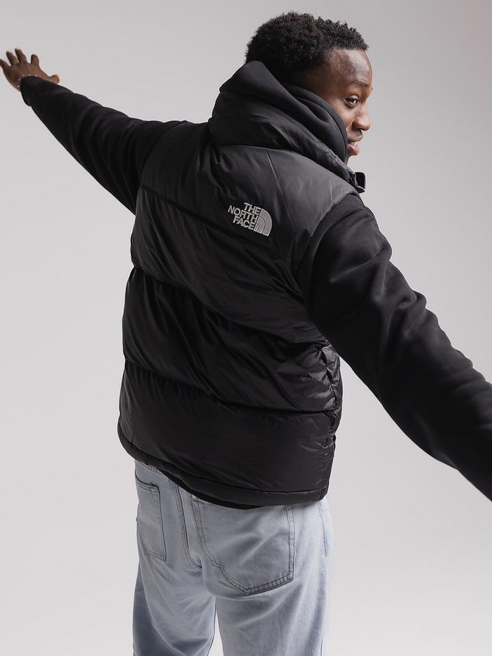 1996 Retro Nuptse Vest