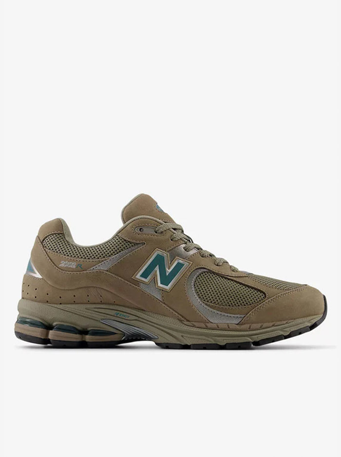 2002R Mens