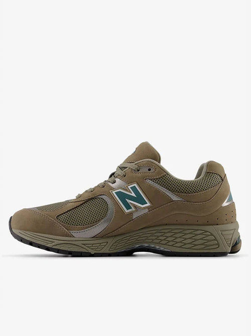 2002R Mens