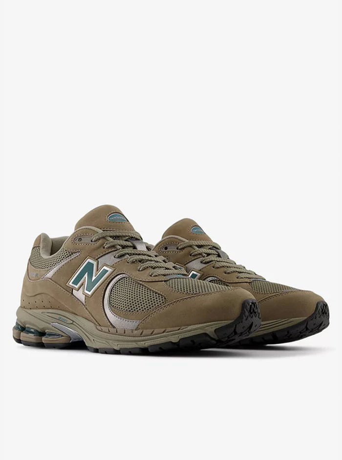 2002R Mens