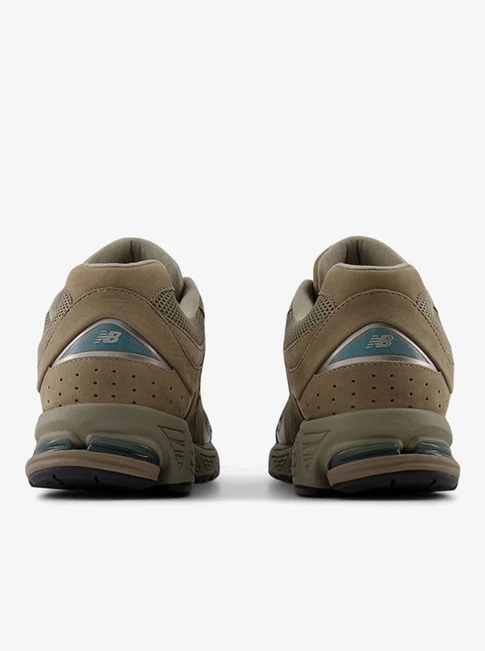 2002R Mens