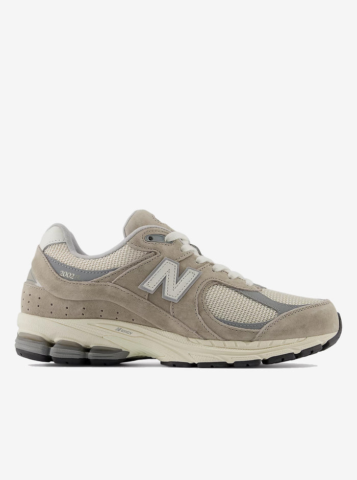 2002R Unisex
