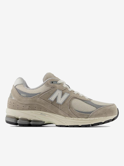 2002R Unisex