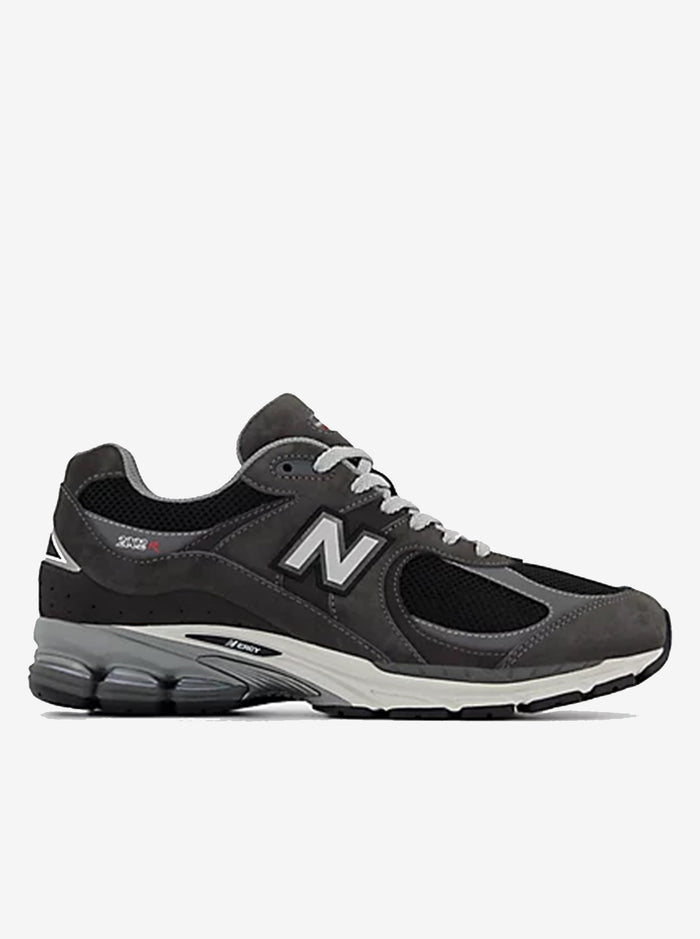 2002R Unisex