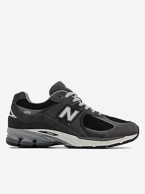 2002R Unisex
