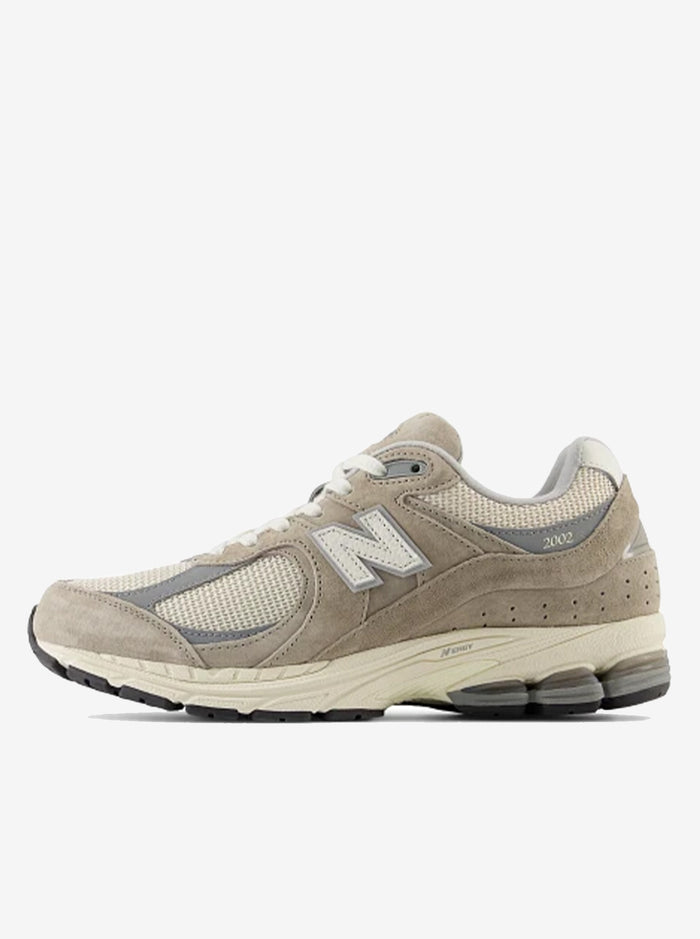 2002R Unisex