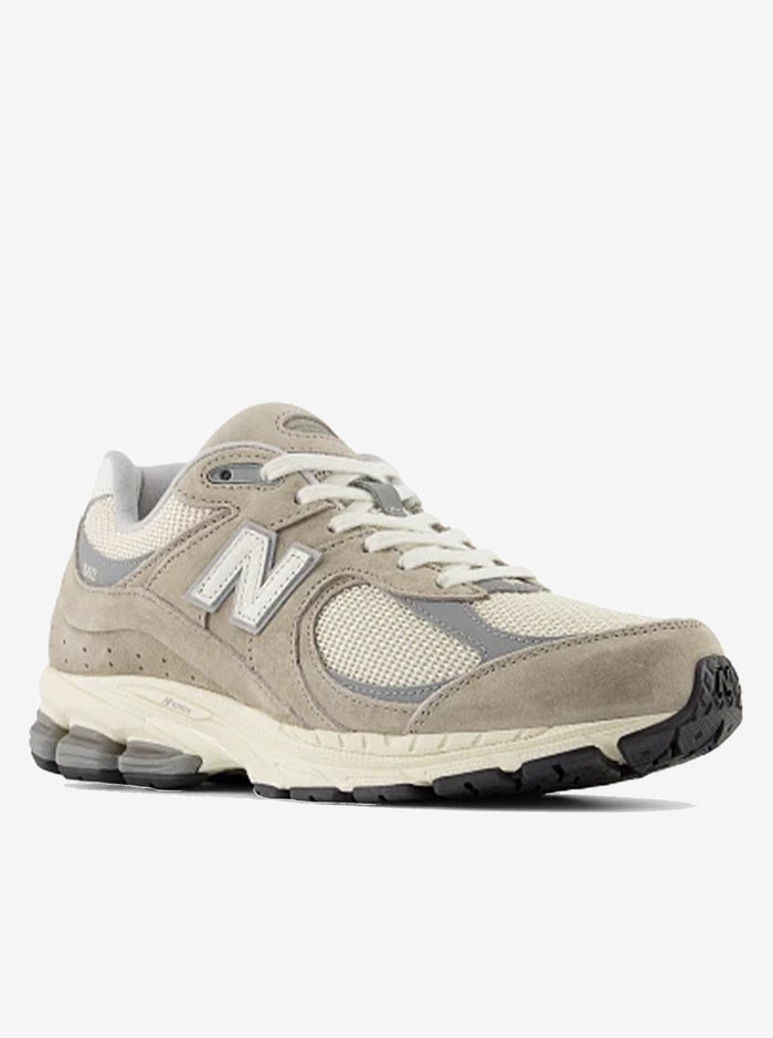 2002R Unisex