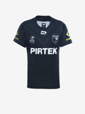 2025 Kiwis Rugby League Replica Home Jersey Junior