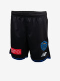 2025/2026 Auckland Football Club Playing Shorts Youth