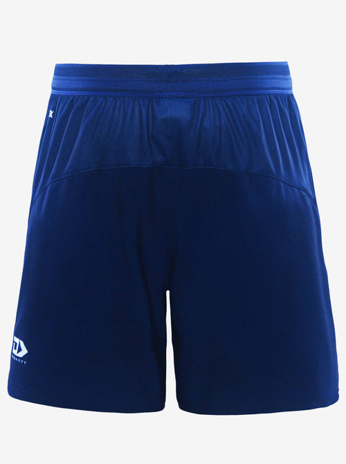 2026 New Zealand Warriors Gym Short