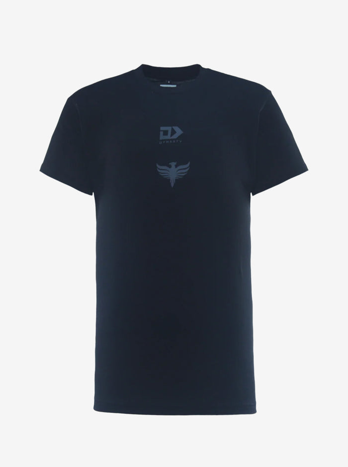 25/26 Wellington Phoenix Graphic Tee