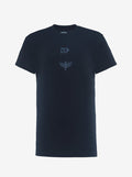 25/26 Wellington Phoenix Graphic Tee