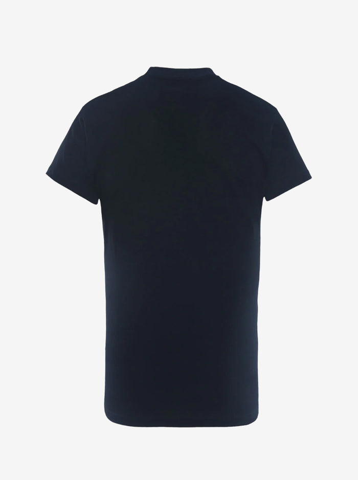 25/26 Wellington Phoenix Graphic Tee