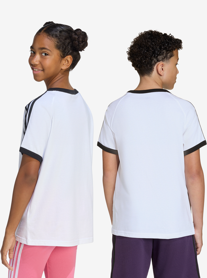 3-Stripes Tee Youth