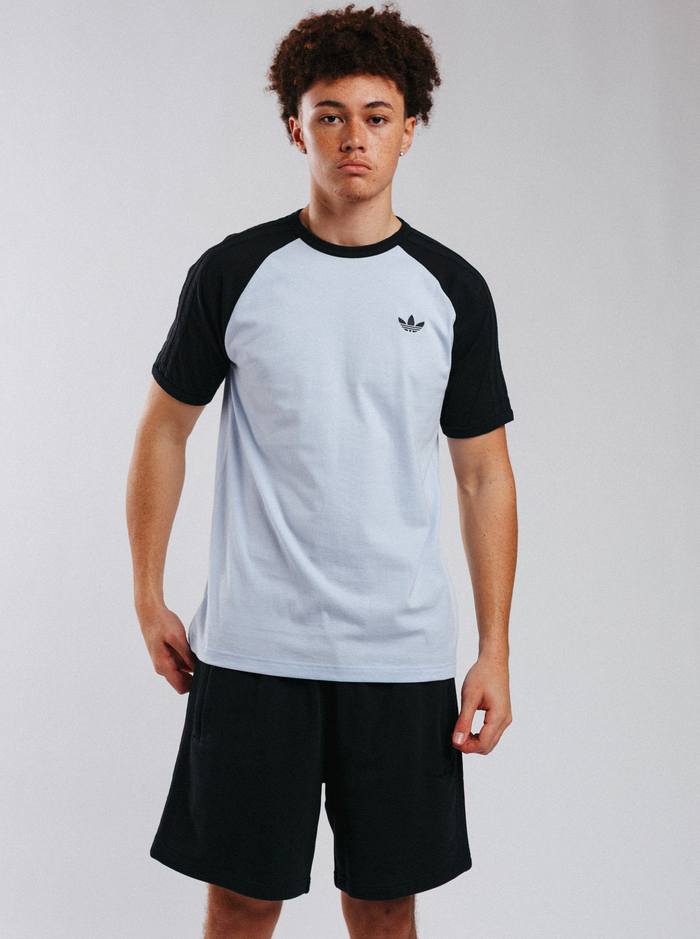 3-Stripes Tee