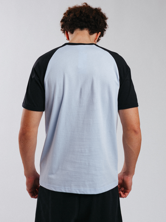 3-Stripes Tee