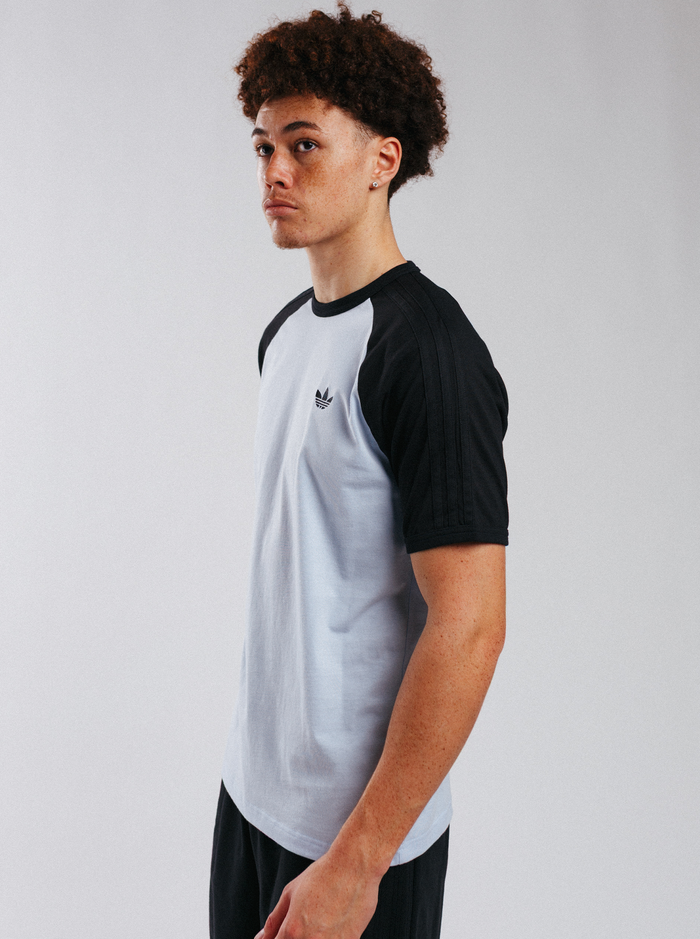 3-Stripes Tee