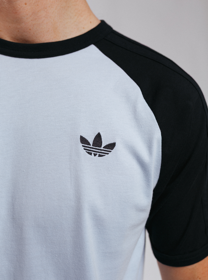 3-Stripes Tee