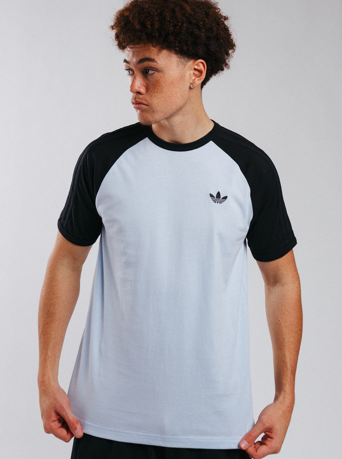 3-Stripes Tee