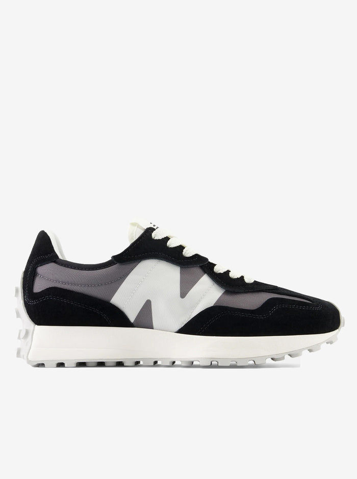 327 Unisex