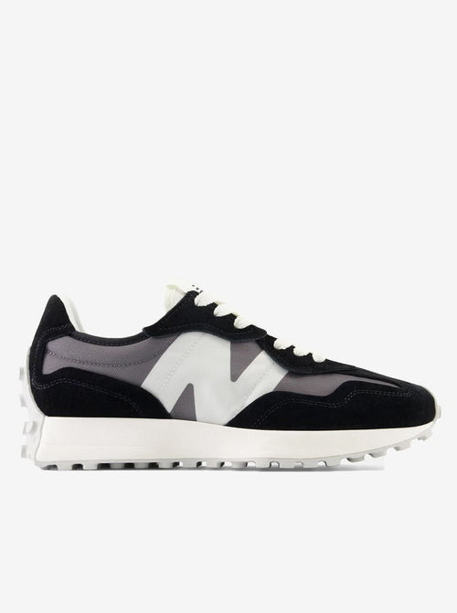 327 Unisex