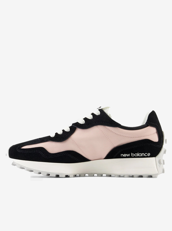 327 Unisex