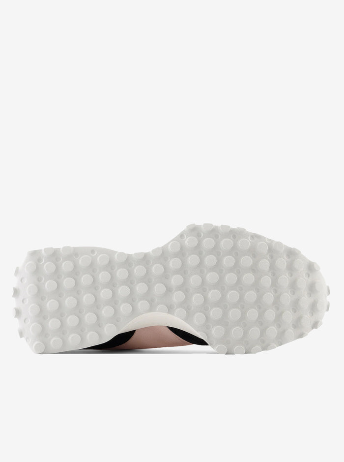 327 Unisex