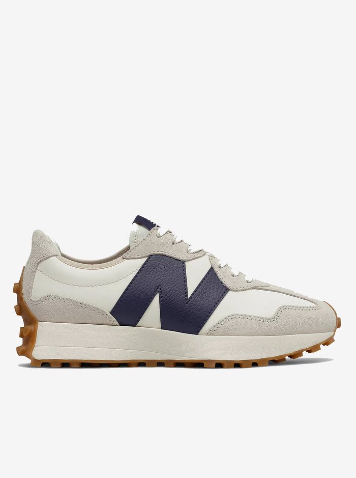 327 Womens