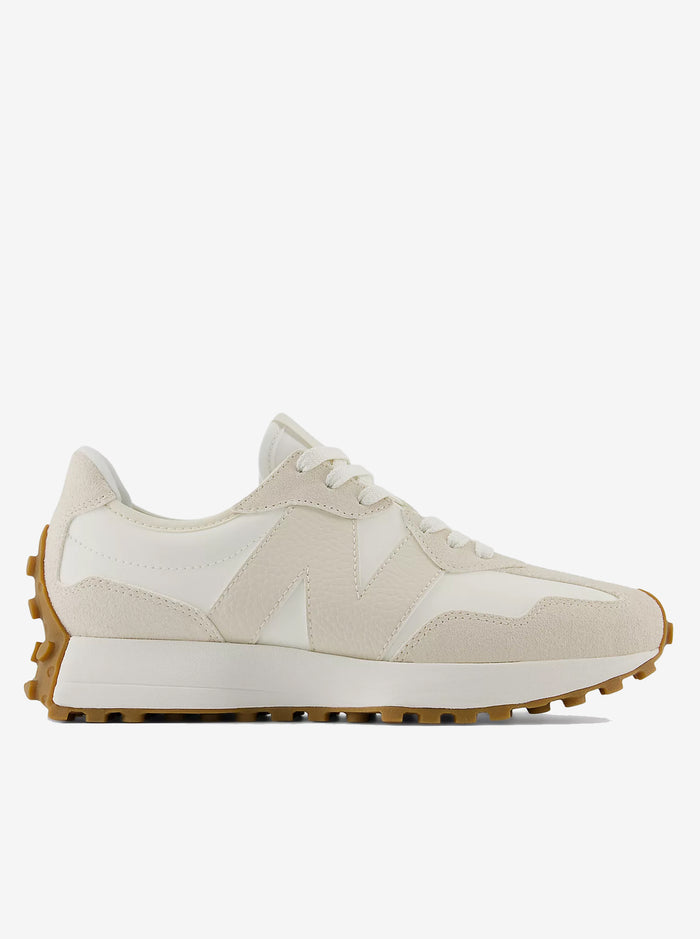 327 Womens