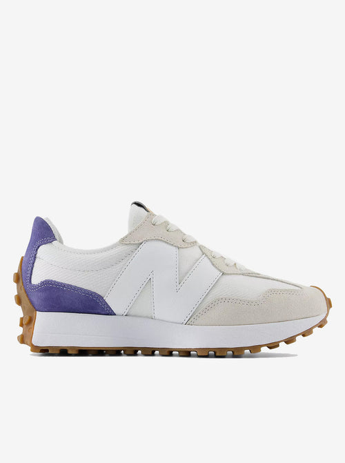 327 Womens
