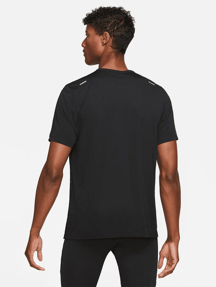 365 Dri-FIT Short-Sleeve Running Top