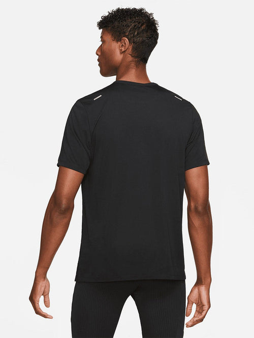 365 Dri-FIT Short-Sleeve Running Top