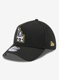 3930 A-Frame New York Yankees Stretch Fit Cap