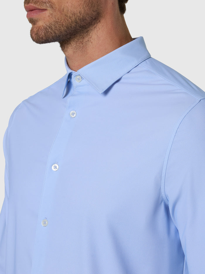 6 | Combo 3 | shirt--italian-collar-long-sleeve-664489