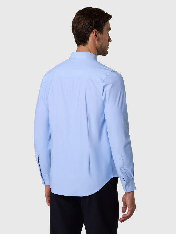 4 | Combo 3 | shirt--italian-collar-long-sleeve-664489