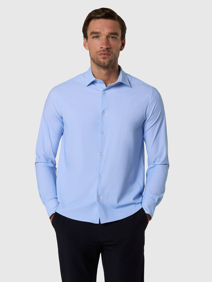 1 | Combo 3 | shirt--italian-collar-long-sleeve-664489