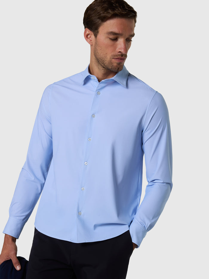 2 | Combo 3 | shirt--italian-collar-long-sleeve-664489