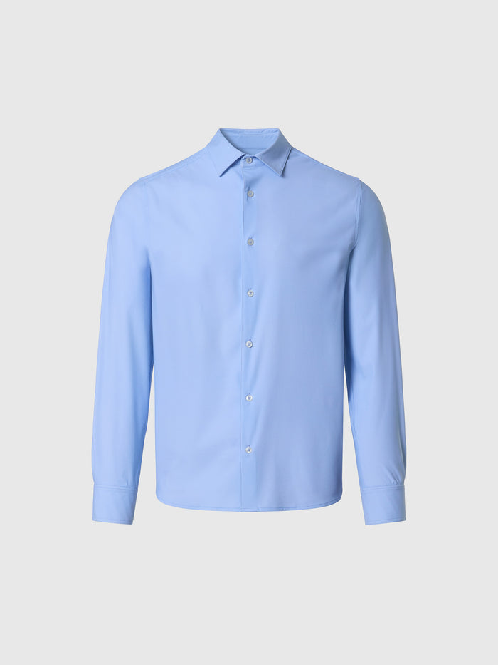 hover | Combo 3 | shirt--italian-collar-long-sleeve-664489