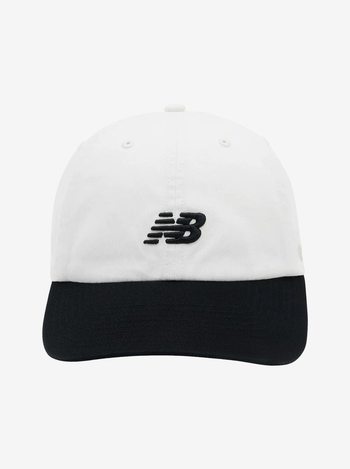 '47 Clean Up Cap