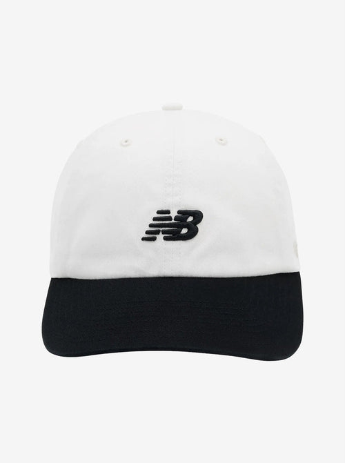 '47 Clean Up Cap