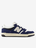 480 Mens