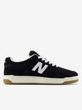 480 Mens