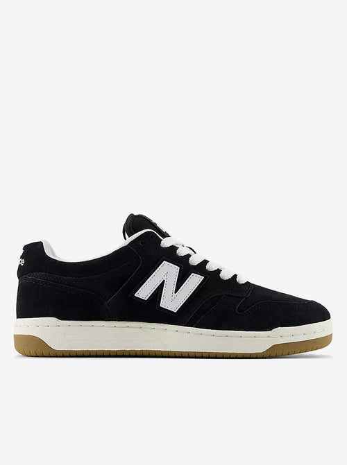 480 Mens