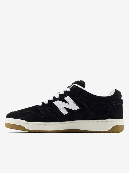 480 Mens